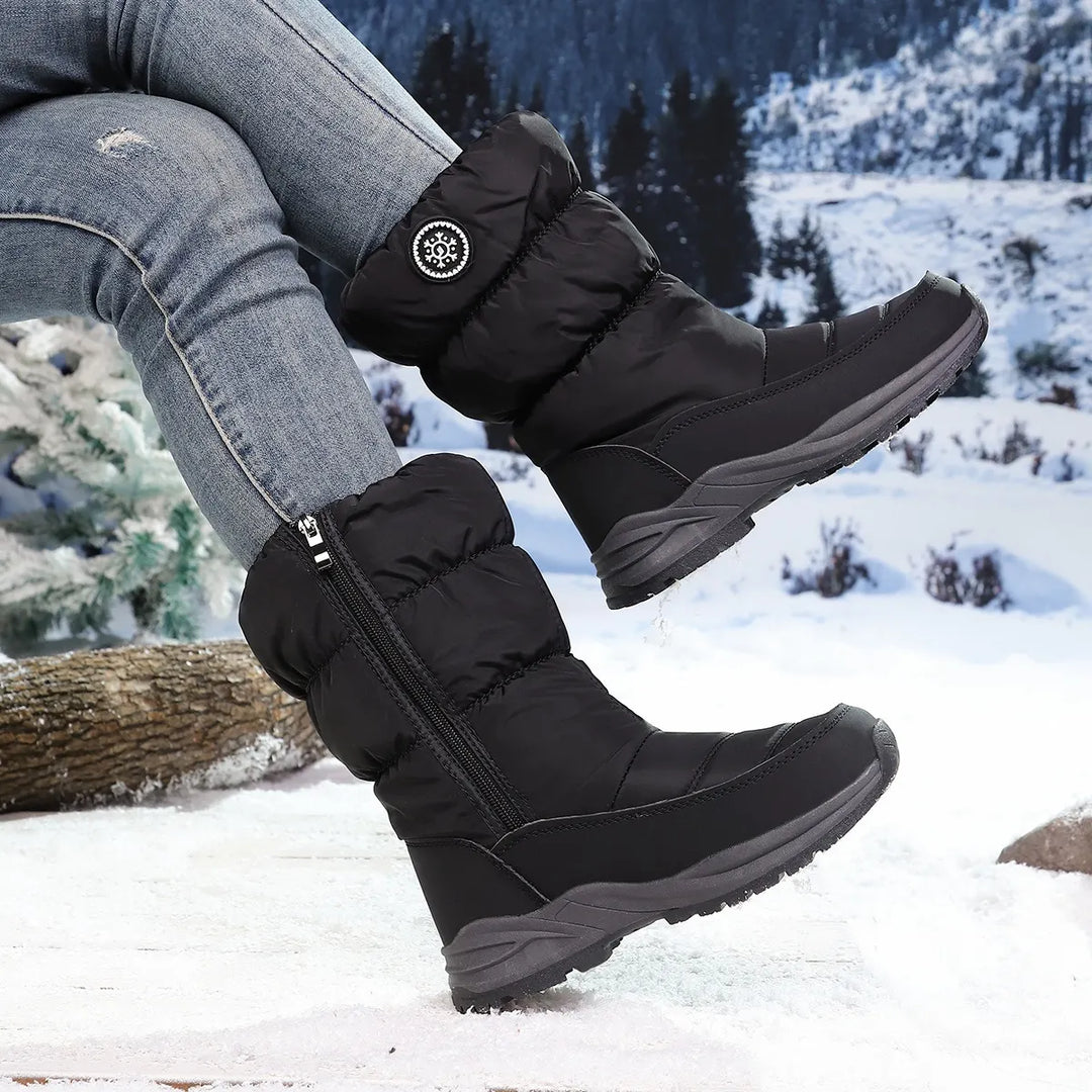 Sophie | Women&