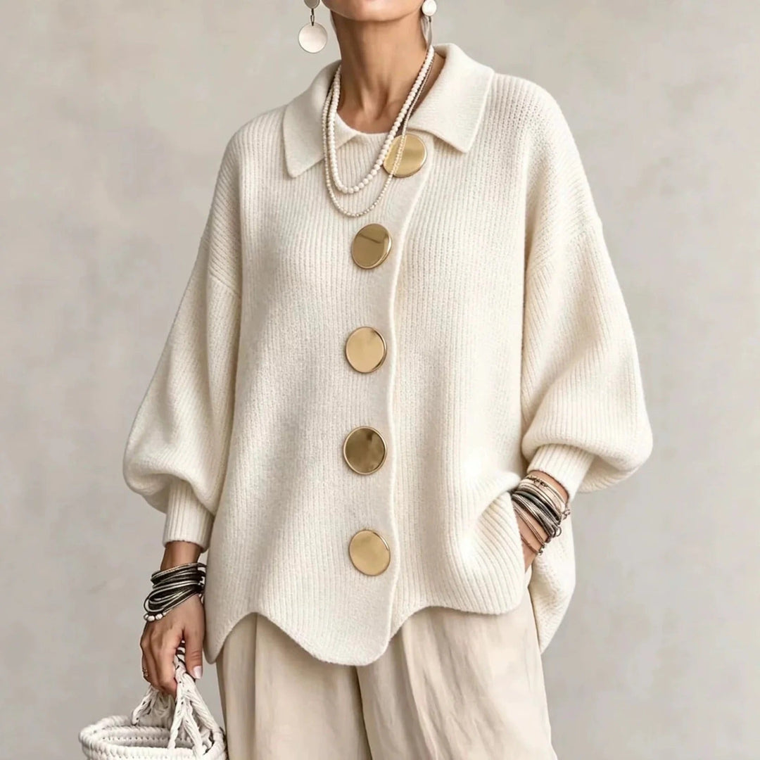 Maren | Women&