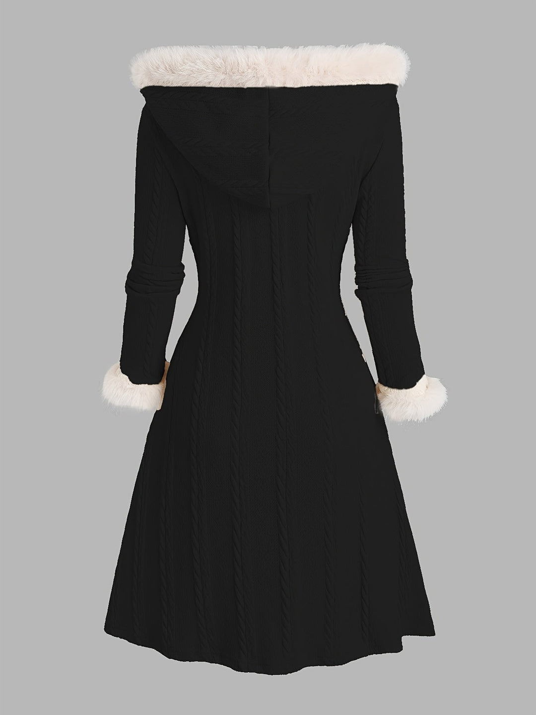 Talia | Women&