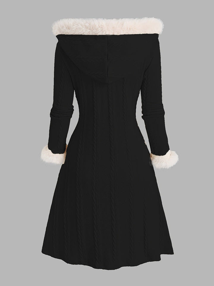 Talia | Women&