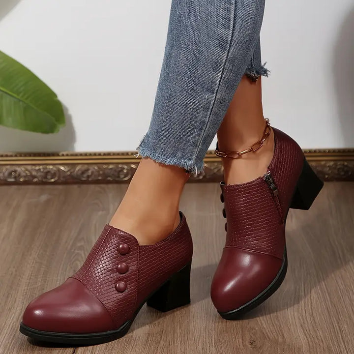 Quinn | Women&