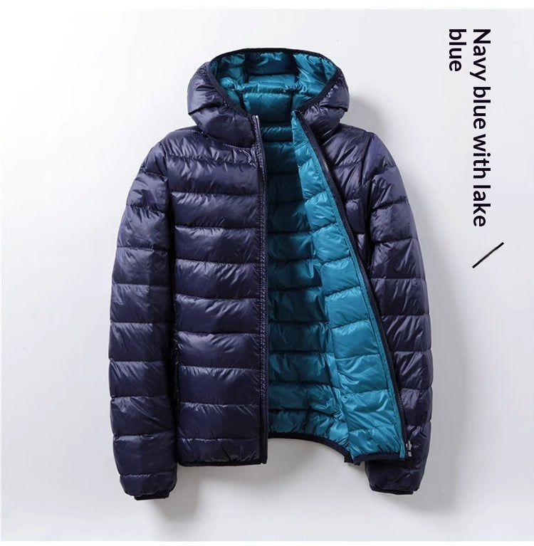 Silvie | Women&