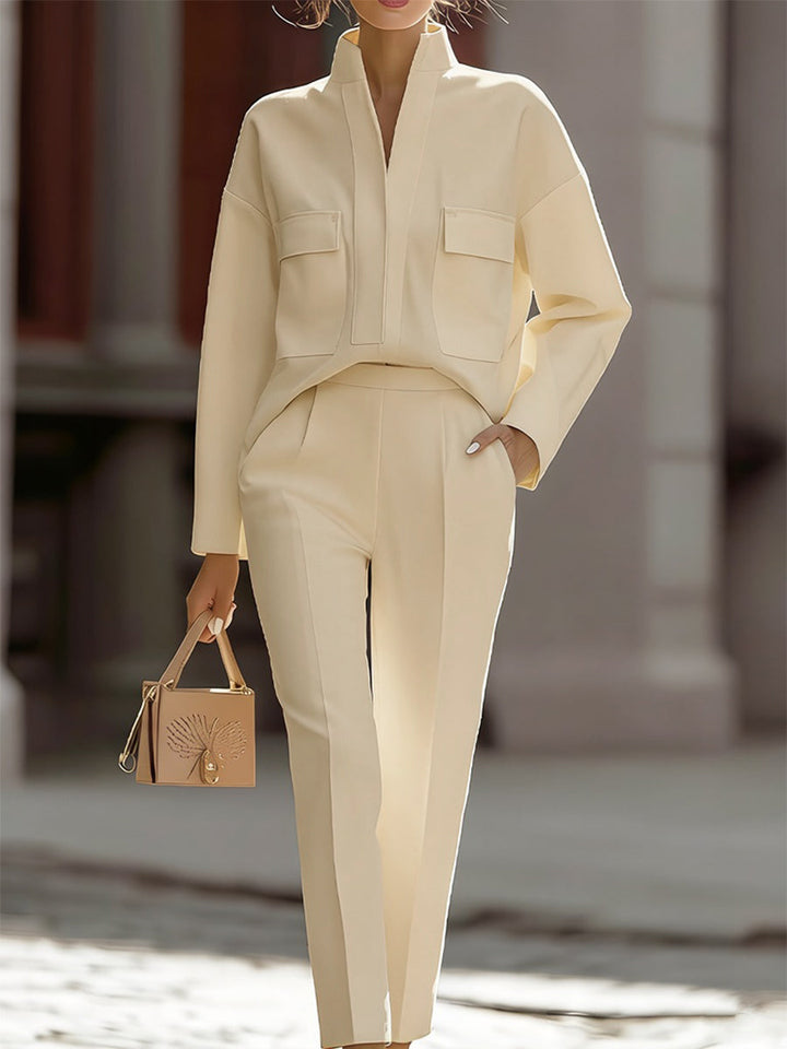 Grace | Women&