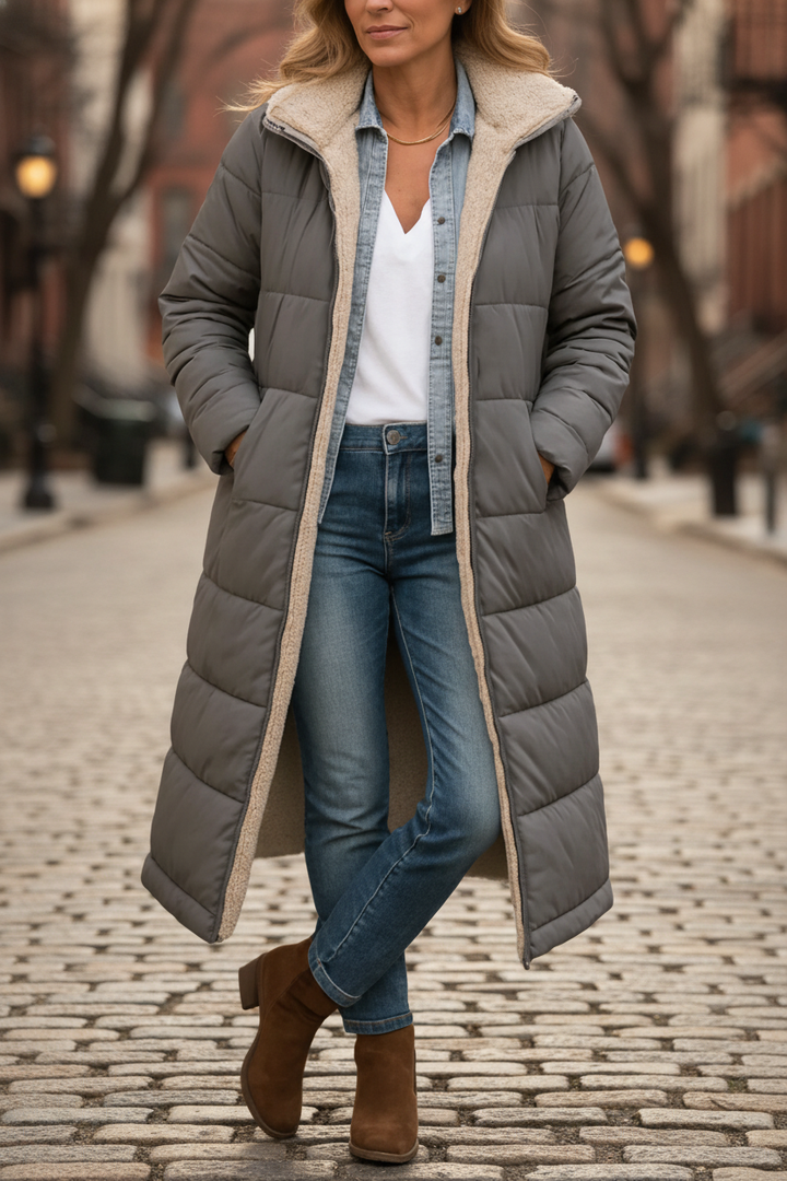 Ebba | Women&