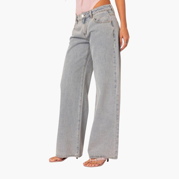 Logan | Women&