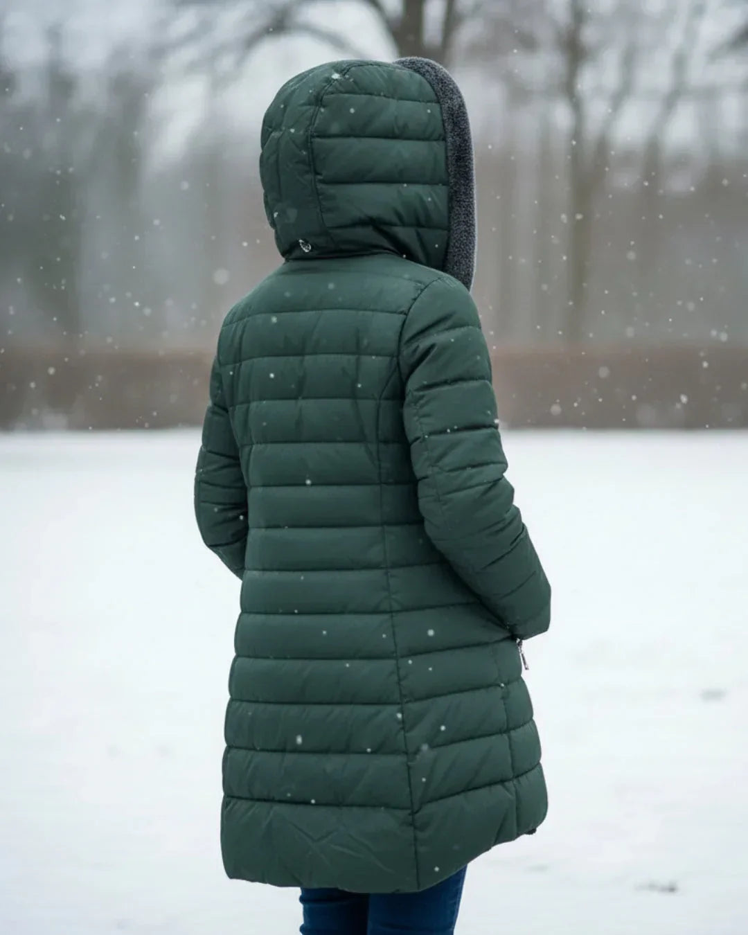 Freya | Women&