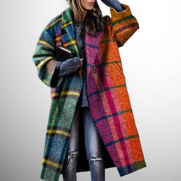 Gabriella | Women&