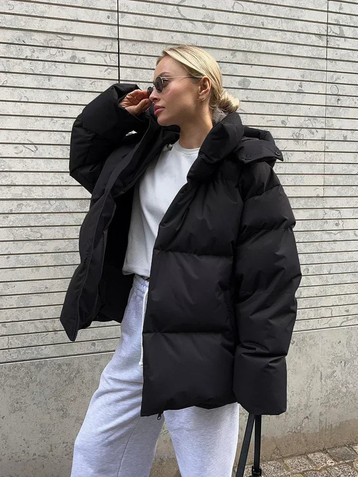 Elise | Women&