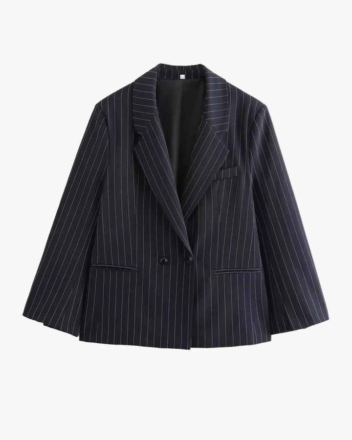 Vinen | Women&