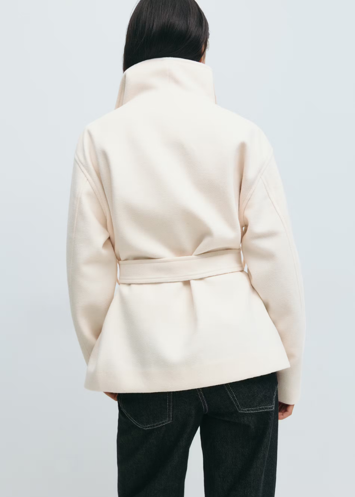 Sophia | Women&