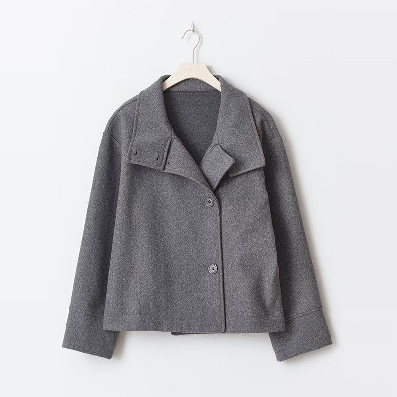 Clara | Women&