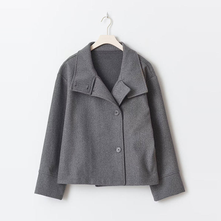Clara | Women&
