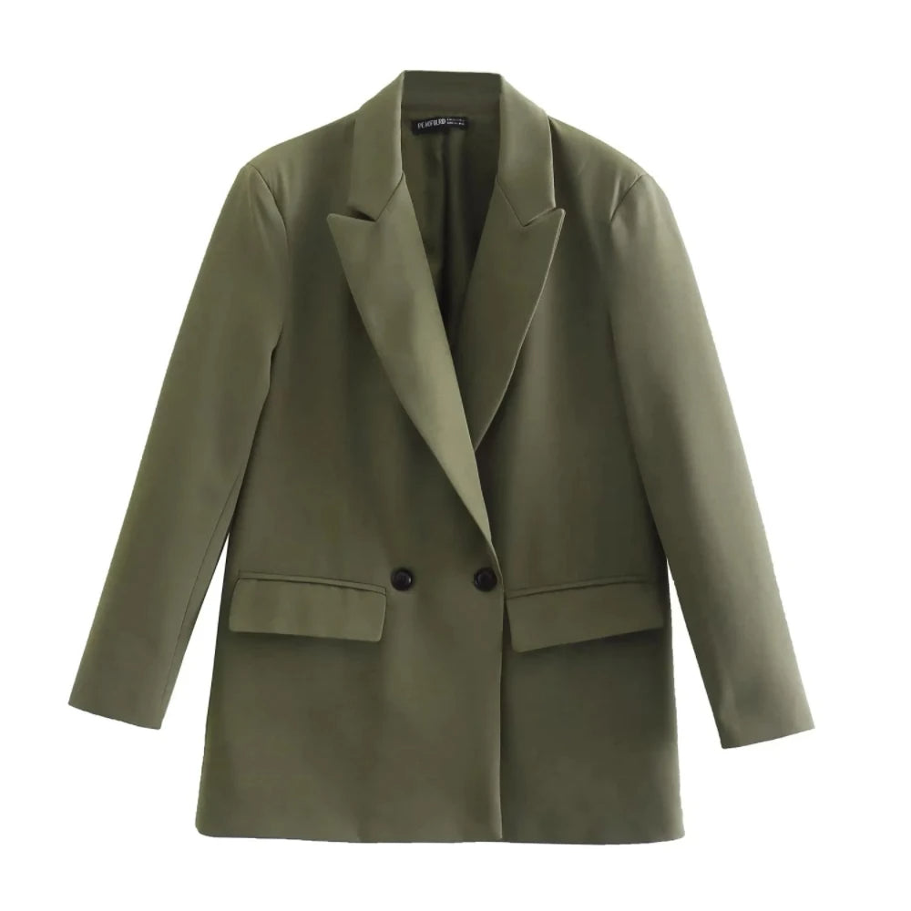 Callista | Women&
