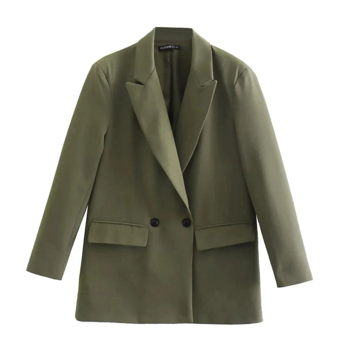 Callista | Women&