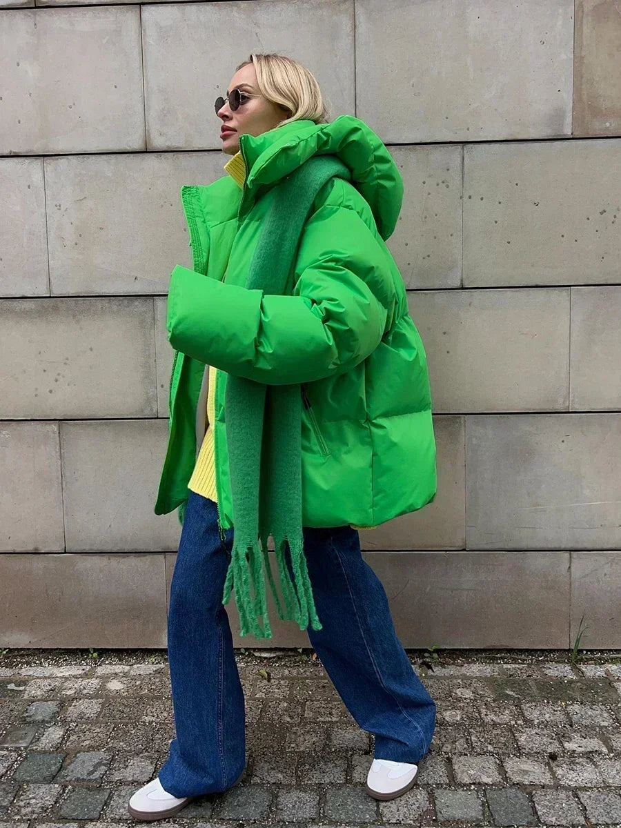 Elise | Women&