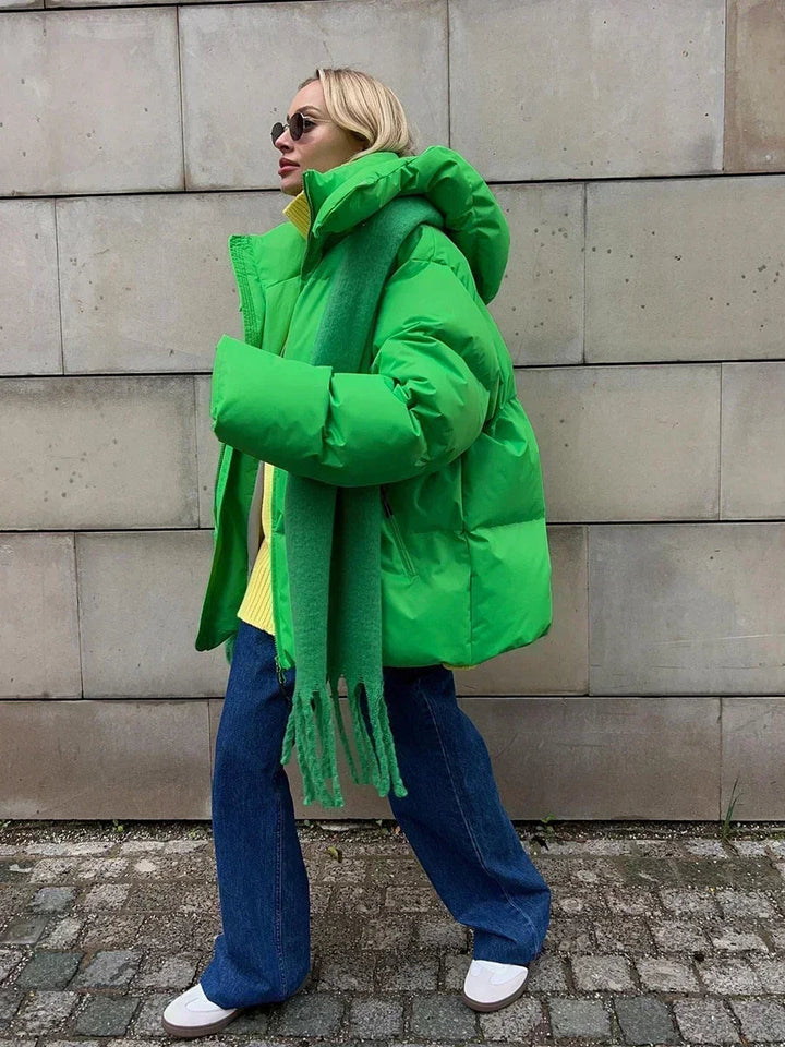 Elise | Women&