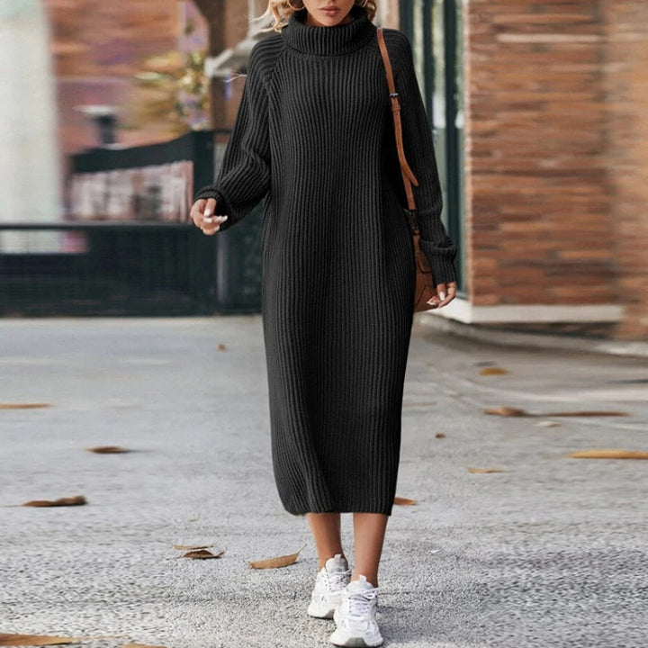 Liora | Women&