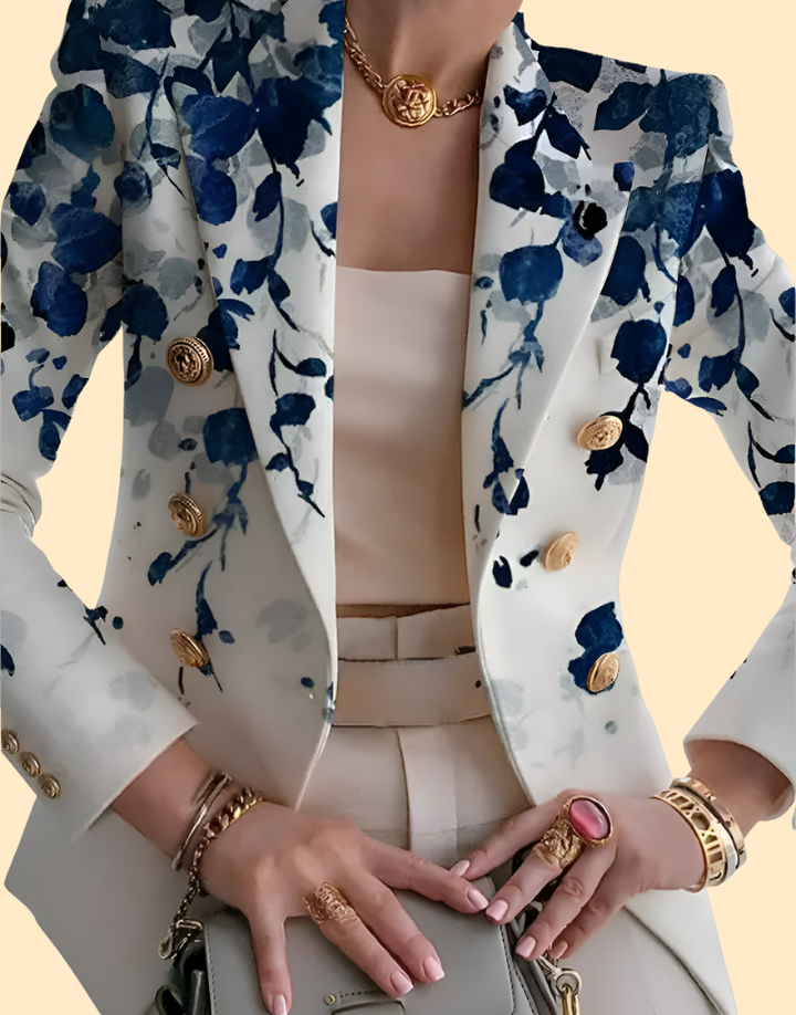 Georgia | Women&