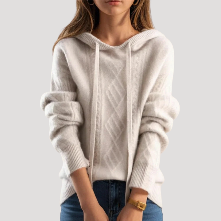 Uma | Women&