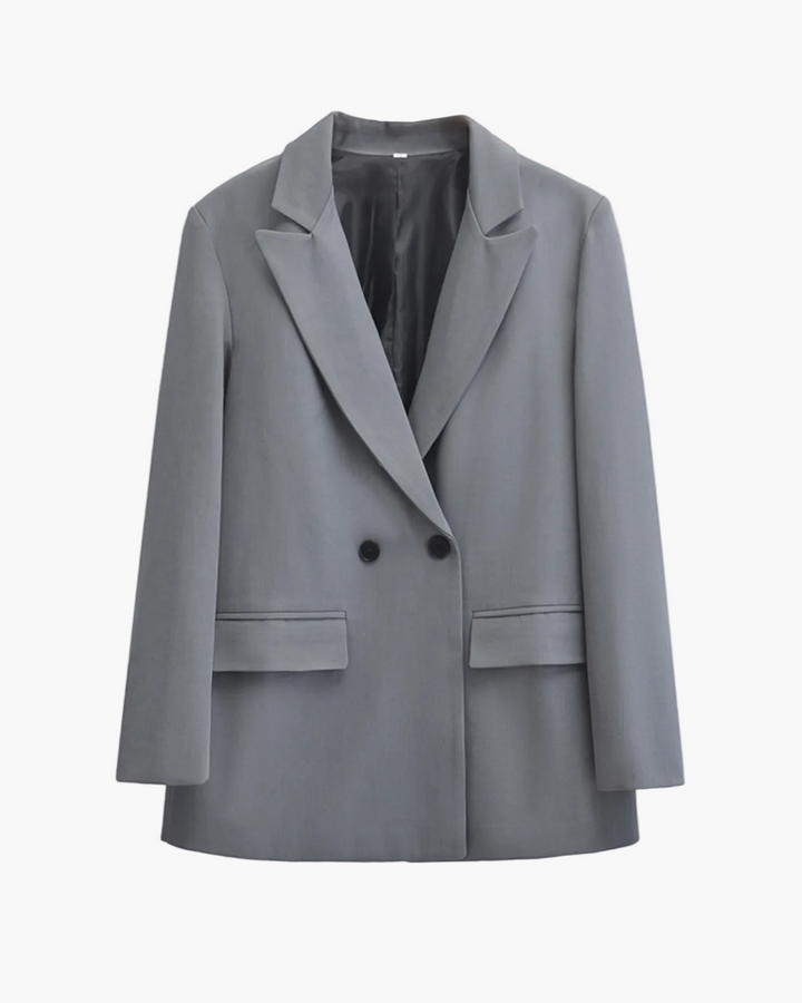 Freja | Women&