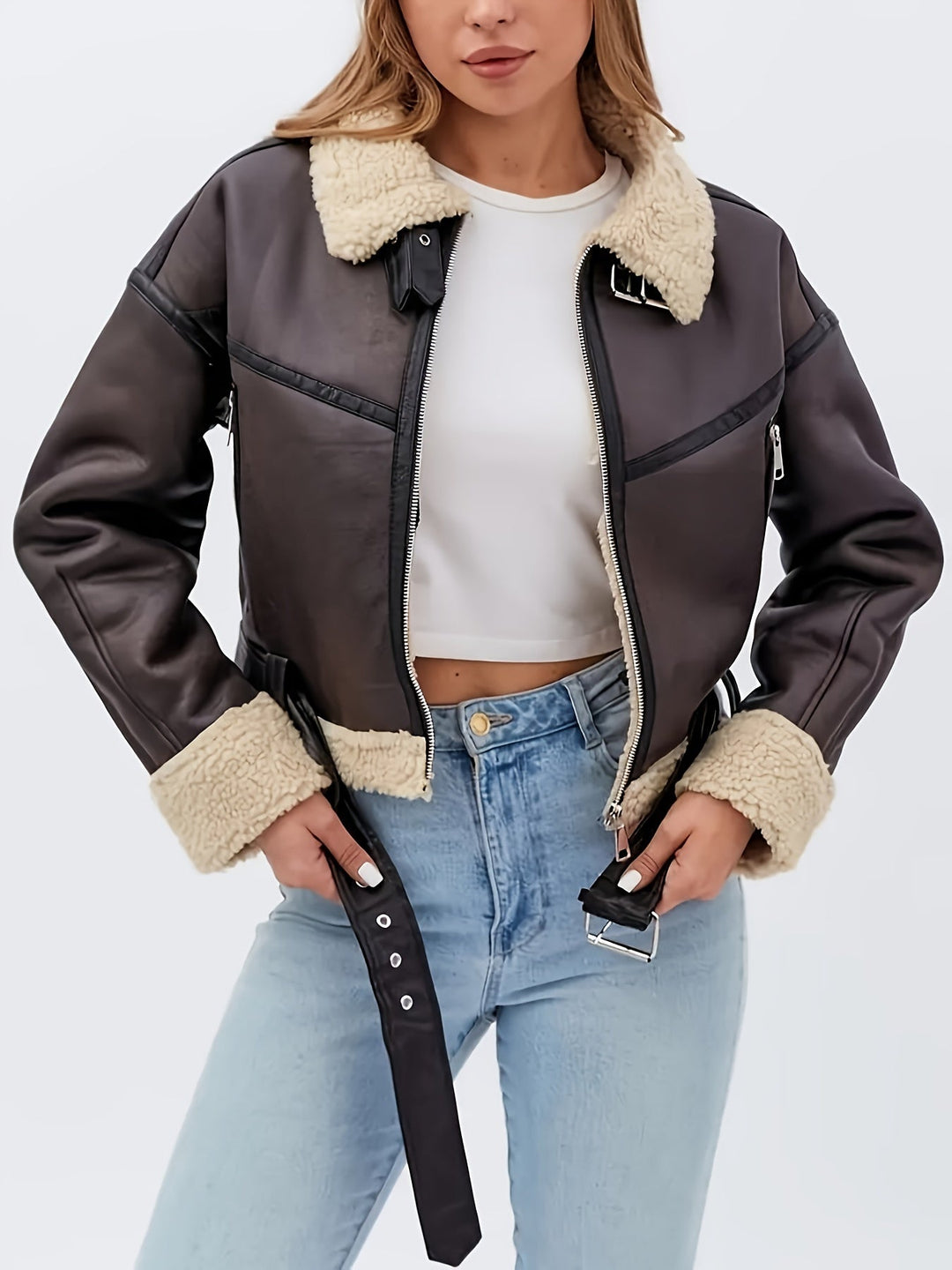 Sloane | Women&