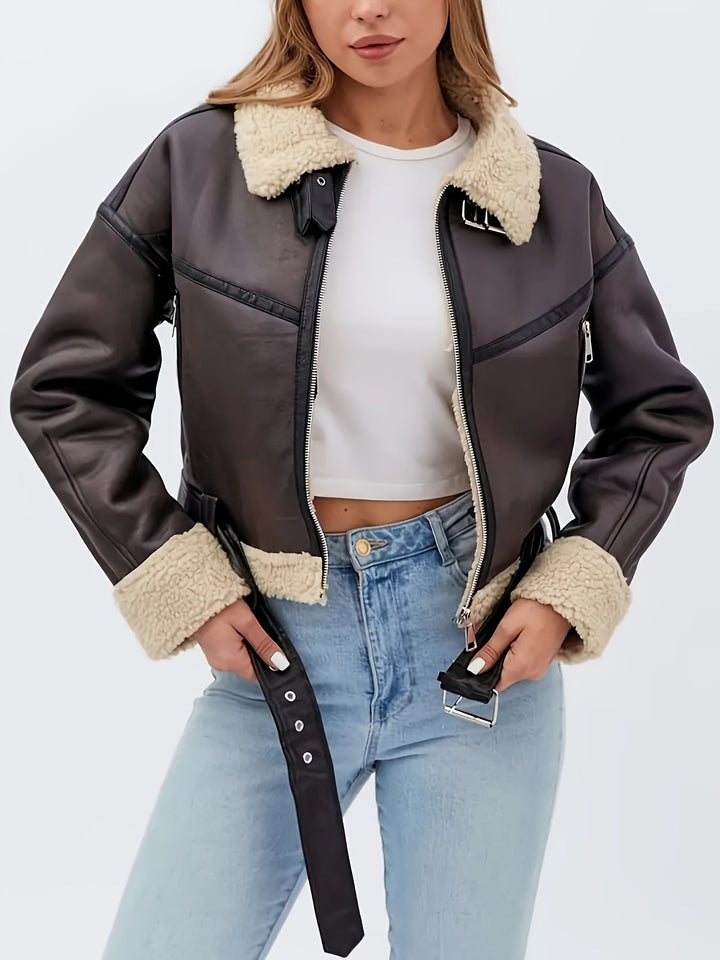 Sloane | Women&