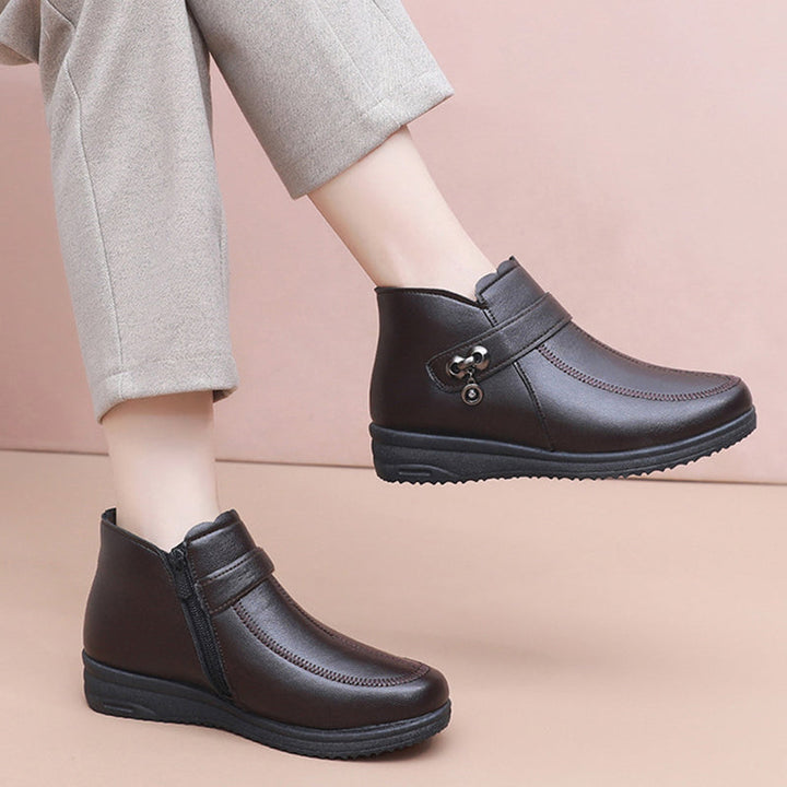 Talia | Women&