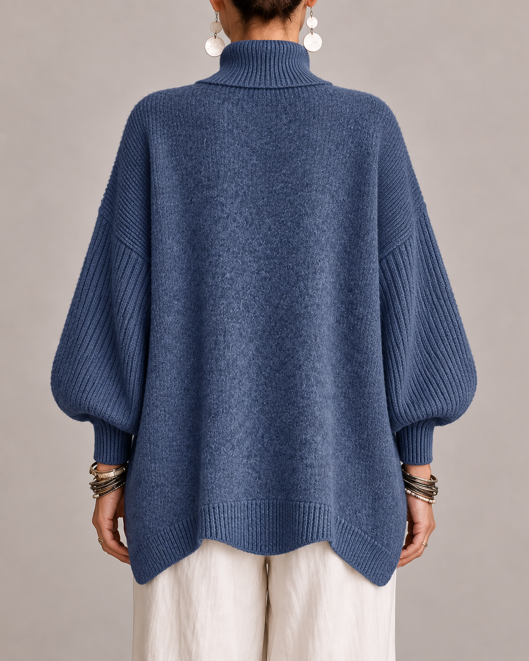 Klara | Women&