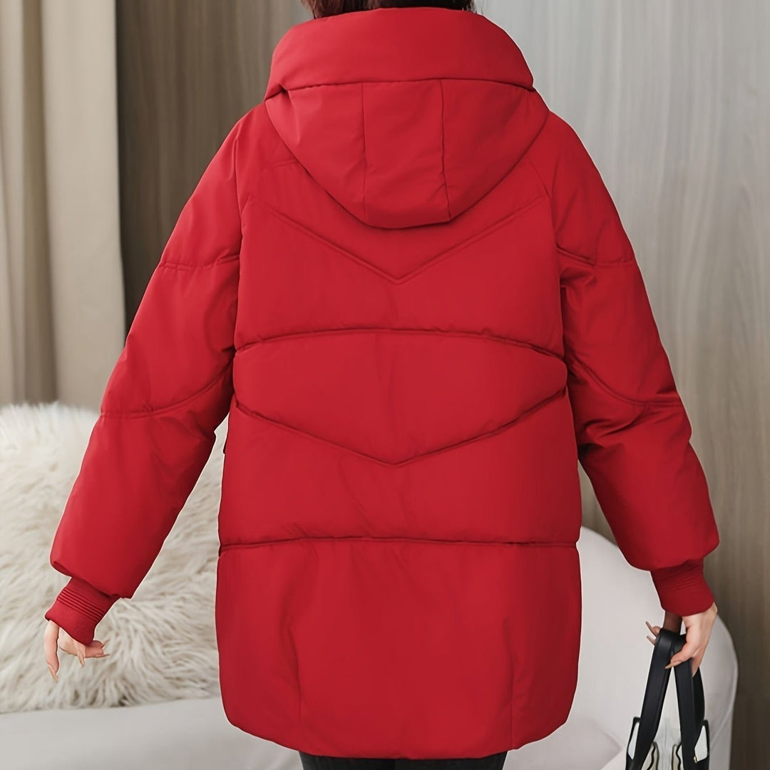Karin | Women&