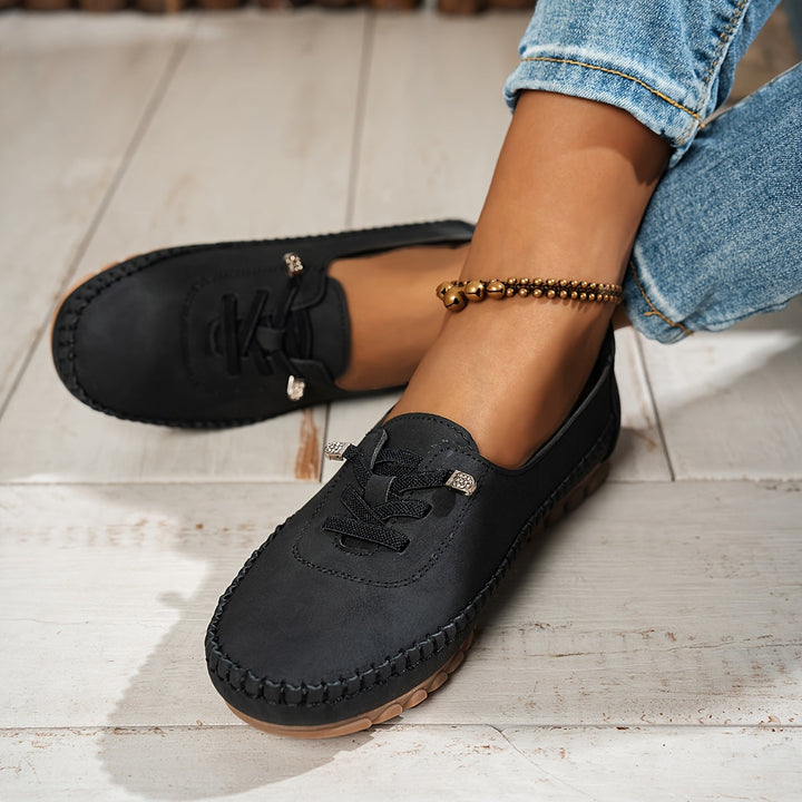 Maren | Women&