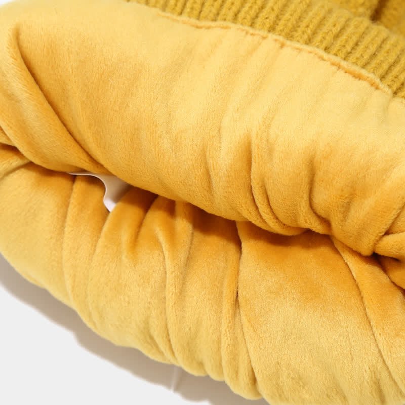 Ebbak | Women&
