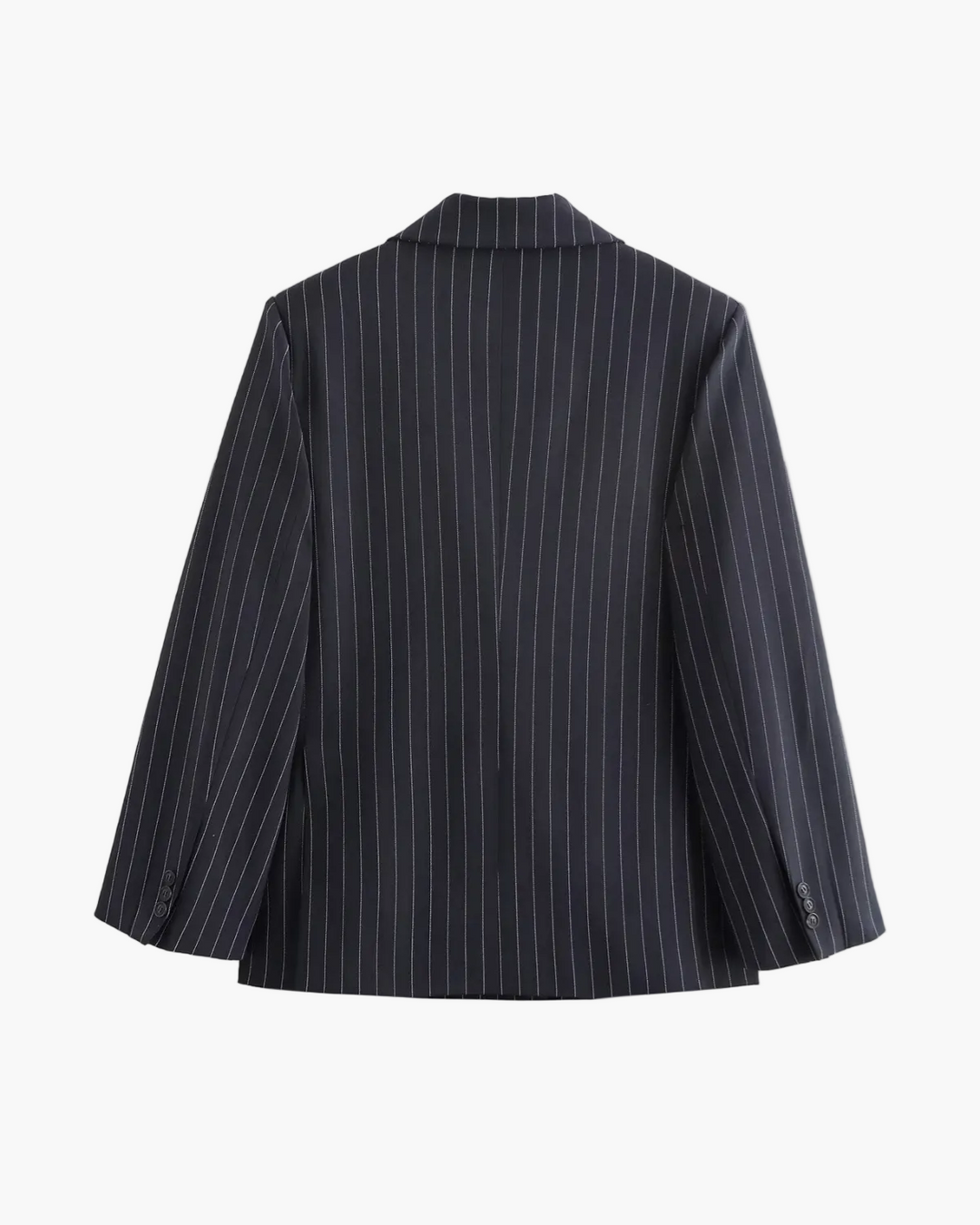 Vinen | Women&