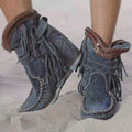 Style 2
