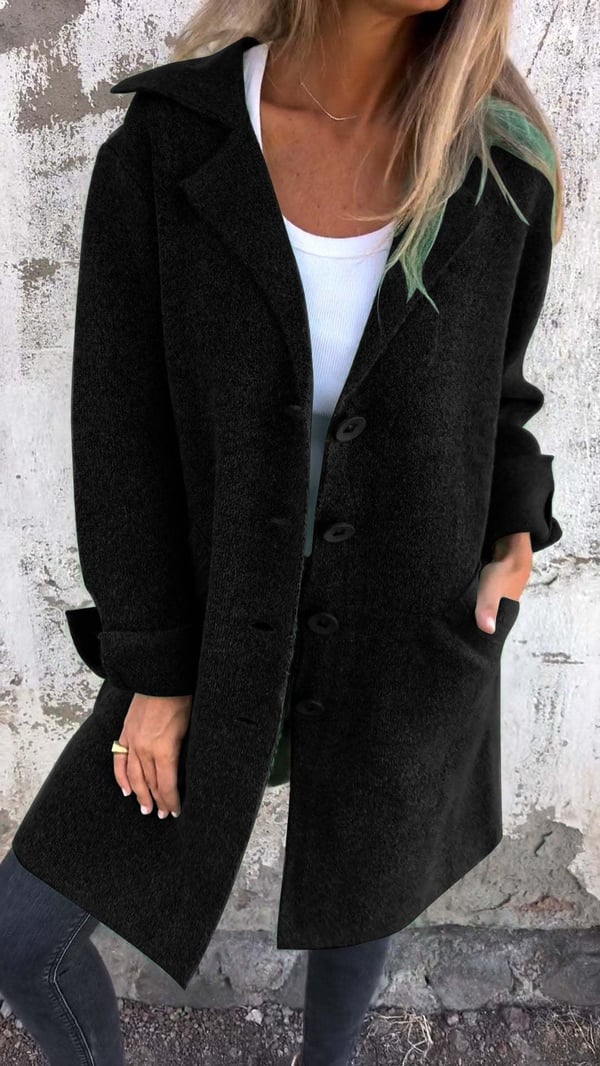 Saga | Women&