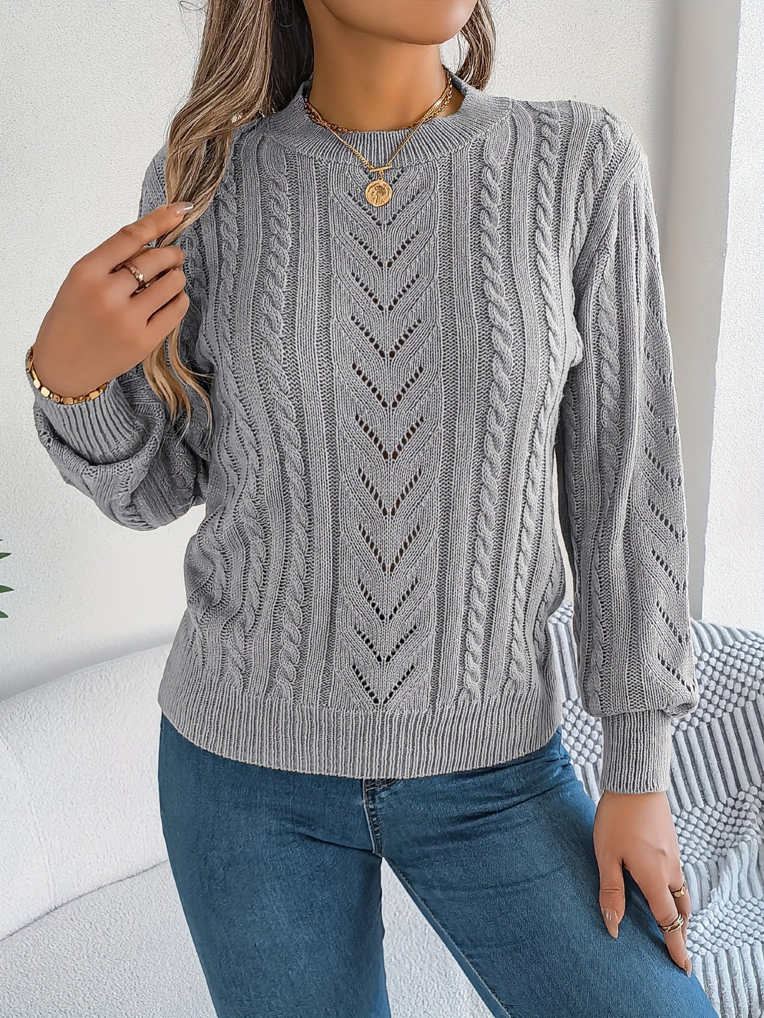Freya | Women&