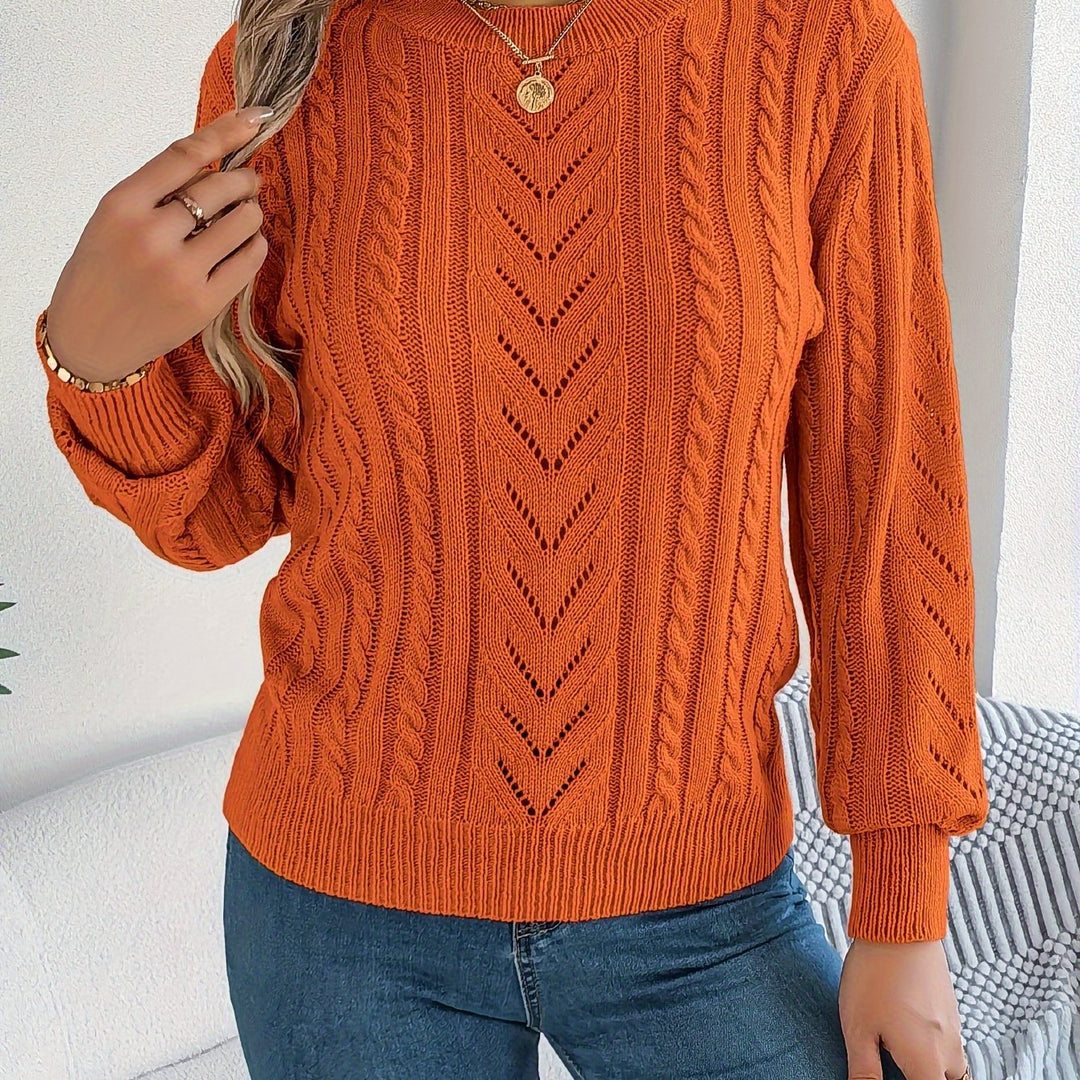 Freya | Women&