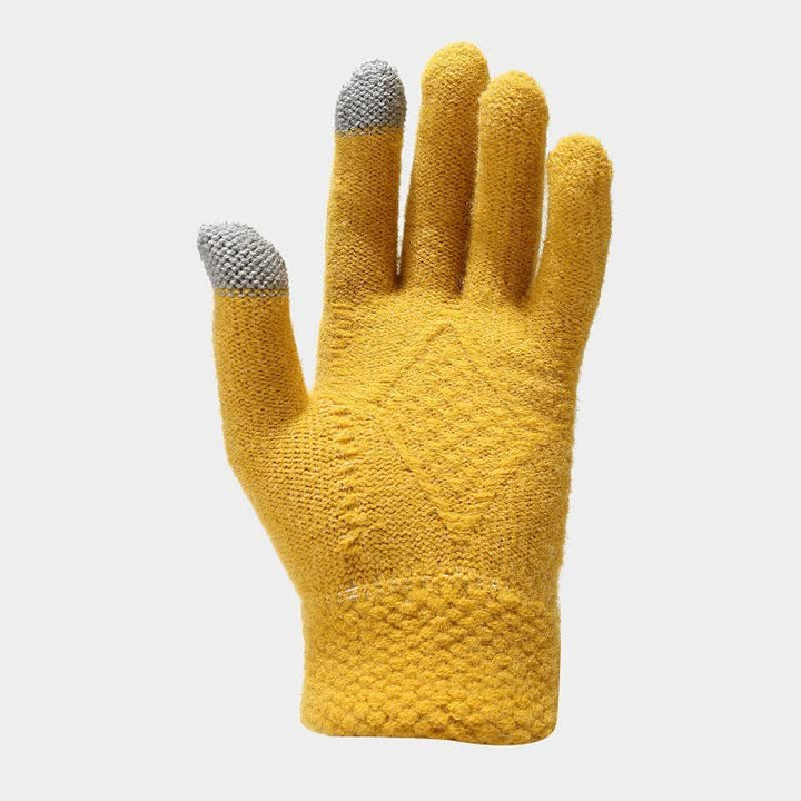 Ebbak | Women&