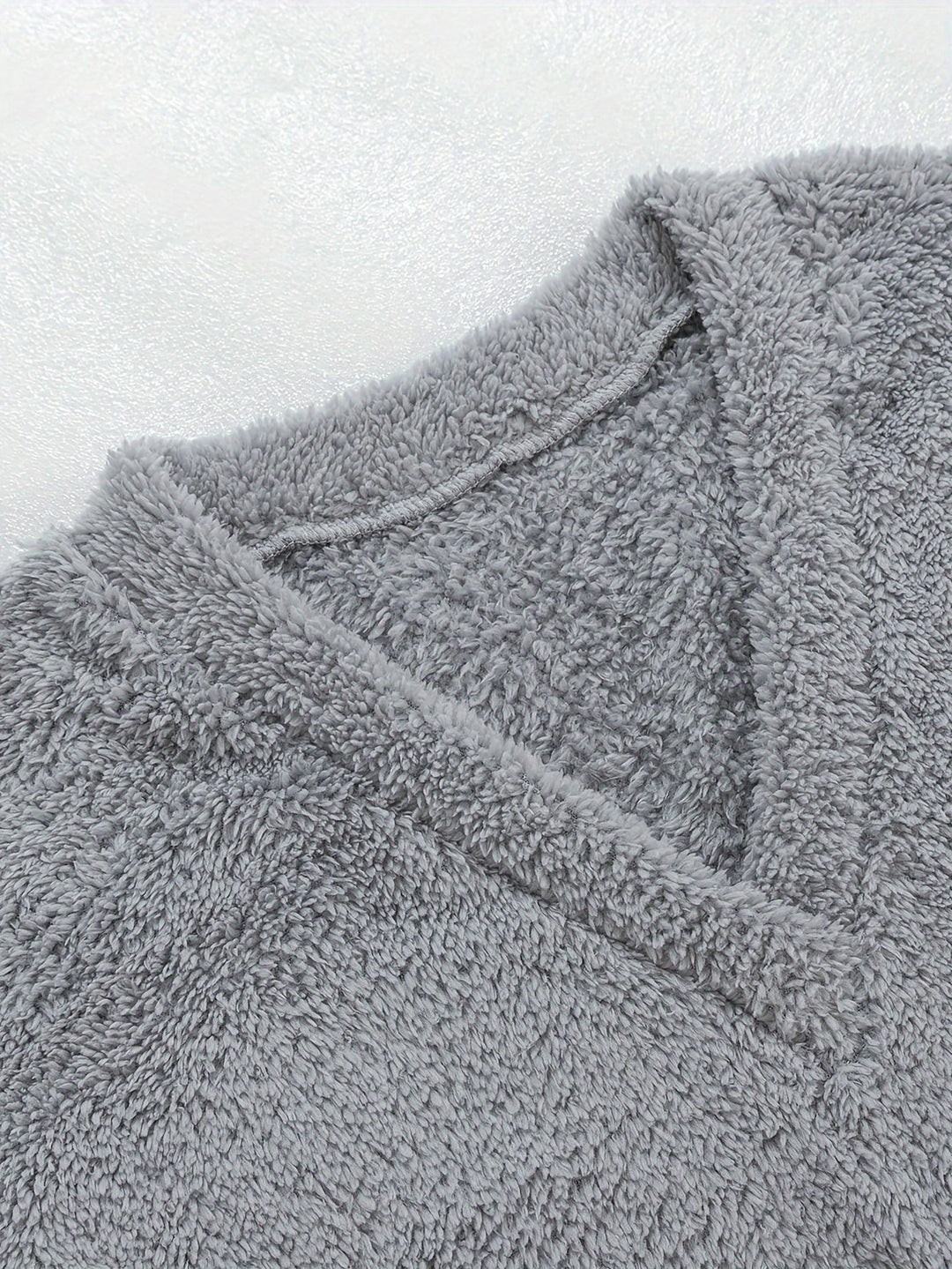 Ingrid | Women&