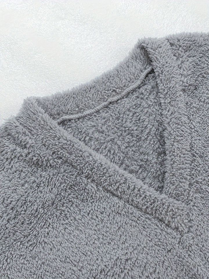Ingrid | Women&