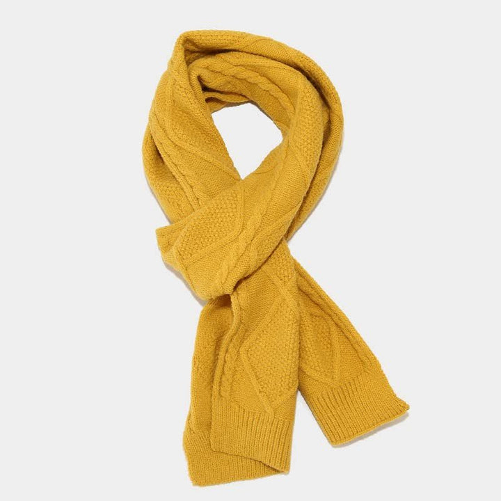 Ebbak | Women&