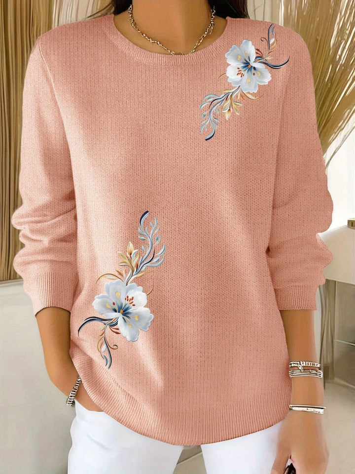 Saga | Women&