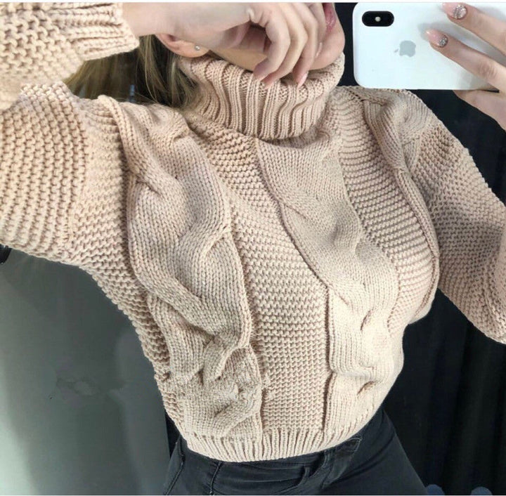 Sveale | Women&