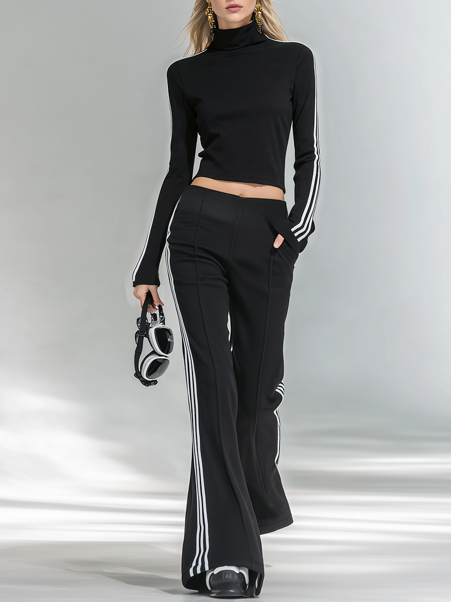Elisabeth | Women&