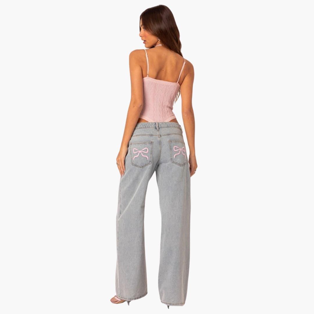 Logan | Women&