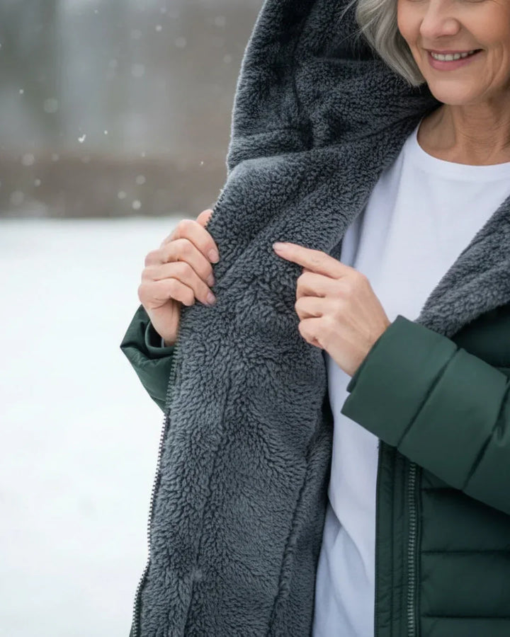 Freya | Women&