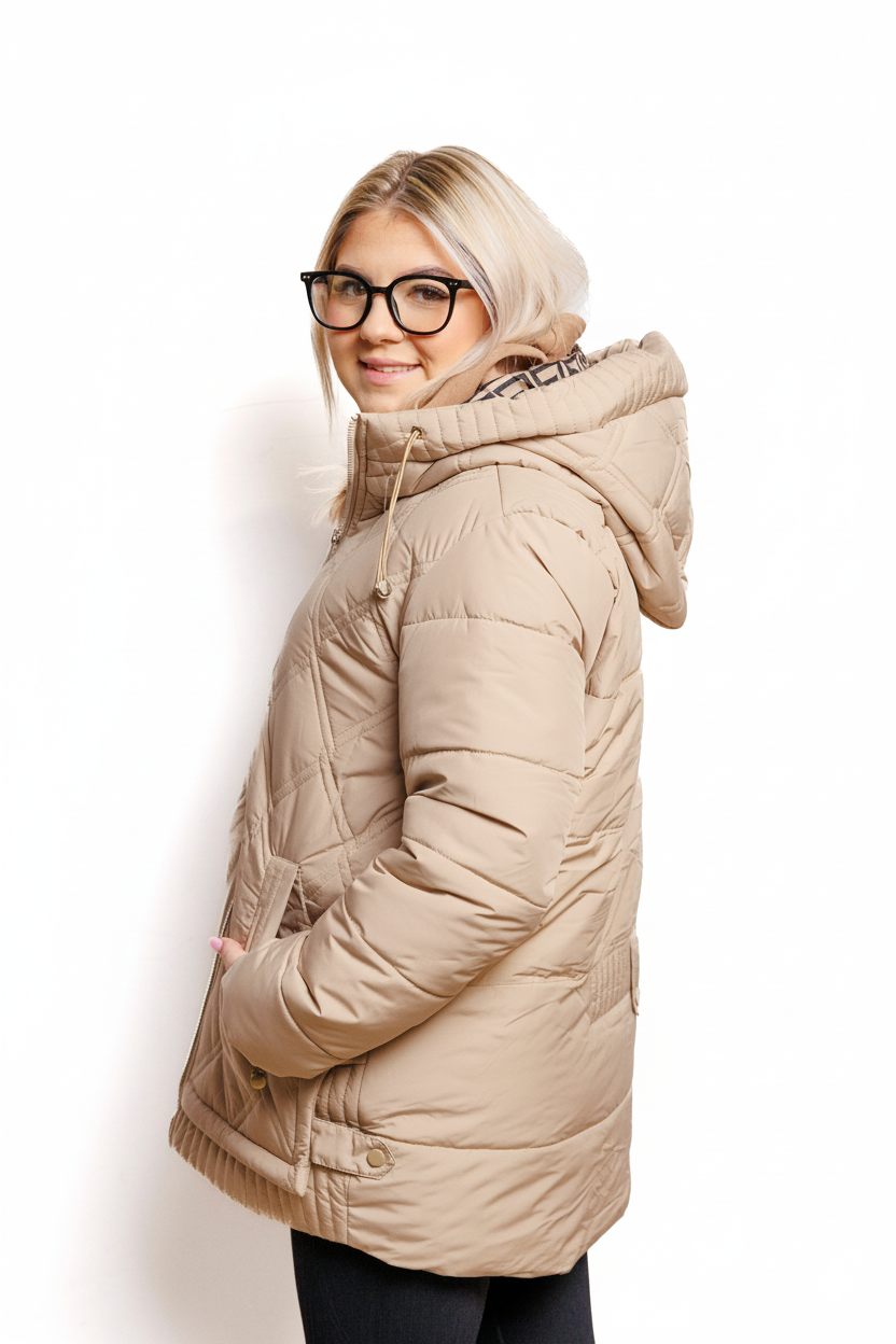 Kari | Women&