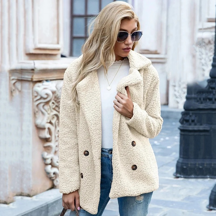 Keira | Women&