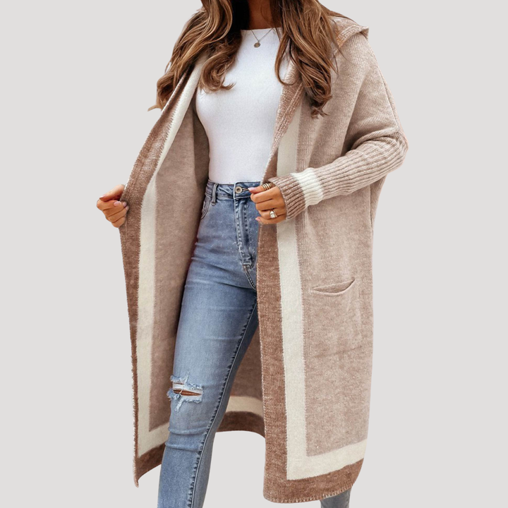 Sasha | Women&