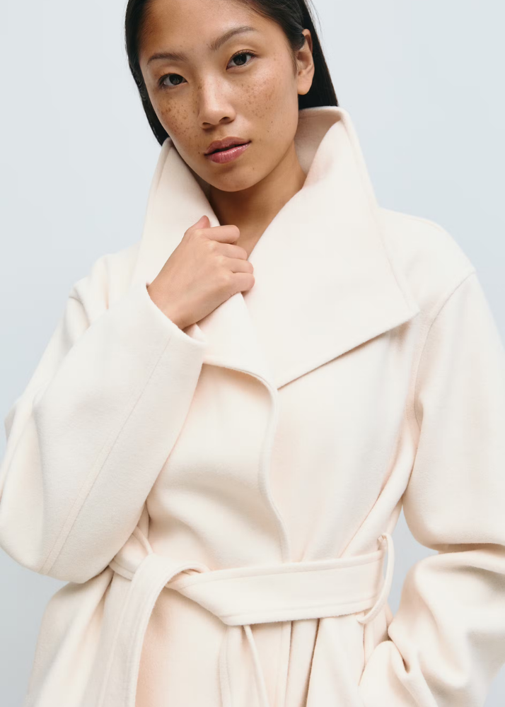 Sophia | Women&