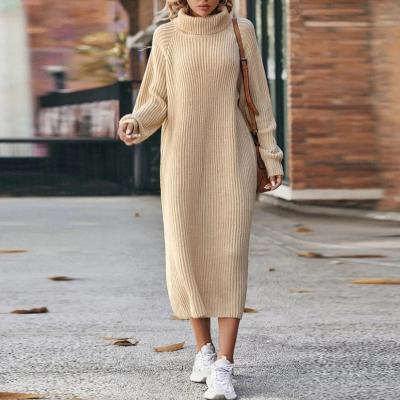 Liora | Women&